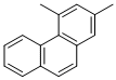 2,4-׻ƽY(ji)(gu)ʽ_15254-64-5Y(ji)(gu)ʽ