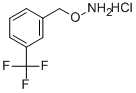 1-[()׻]-3-(׻)ȽYʽ_15256-07-2Yʽ