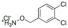 4-[()׻]-1,2-ȱ}}Y(ji)(gu)ʽ_15256-10-7Y(ji)(gu)ʽ