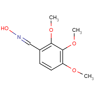 2,3,4-ȩ 뿽Y(ji)(gu)ʽ_15258-55-6Y(ji)(gu)ʽ