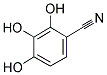 2,3,4-uYʽ_15258-56-7Yʽ