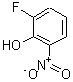 2--6-ӽY(ji)(gu)ʽ_1526-17-6Y(ji)(gu)ʽ