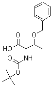 N-嶡ʻ-O-S-L-KY(ji)(gu)ʽ_15260-10-3Y(ji)(gu)ʽ