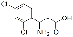 3--3-(2,4-ȱ)-Y(ji)(gu)ʽ_152606-17-2Y(ji)(gu)ʽ