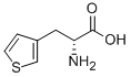 3-(3-)-D-Y(ji)(gu)ʽ_152612-26-5Y(ji)(gu)ʽ