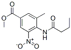 3-׻-4--5-Y(ji)(gu)ʽ_152628-01-8Y(ji)(gu)ʽ