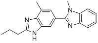 2--4-׻-6-(1-׻-2-)Y(ji)(gu)ʽ_152628-02-9Y(ji)(gu)ʽ