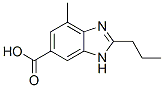 2--4-׻-6-ȻY(ji)(gu)ʽ_152628-03-0Y(ji)(gu)ʽ