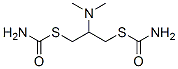 x(chng)pY(ji)(gu)ʽ_15263-53-3Y(ji)(gu)ʽ