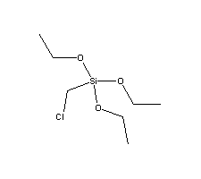 ȼ׻Y(ji)(gu)ʽ_15267-95-5Y(ji)(gu)ʽ