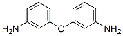 3-(3-)Y(ji)(gu)ʽ_15268-07-2Y(ji)(gu)ʽ