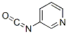 -3-Y(ji)(gu)ʽ_15268-31-2Y(ji)(gu)ʽ