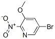 5--3--2-ऽY(ji)(gu)ʽ_152684-26-9Y(ji)(gu)ʽ