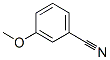 3-Y(ji)(gu)ʽ_1527-89-5Y(ji)(gu)ʽ
