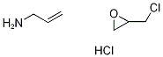 }˾SķY(ji)(gu)ʽ_152751-57-0Y(ji)(gu)ʽ