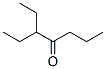 3-һ-4-ͪY(ji)(gu)ʽ_1528-25-2Y(ji)(gu)ʽ