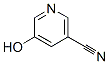 3-u-5-ऽY(ji)(gu)ʽ_152803-24-2Y(ji)(gu)ʽ