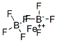၆FY(ji)(gu)ʽ_15283-51-9Y(ji)(gu)ʽ
