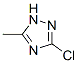 3--5-׻-1,2,4-Y(ji)(gu)ʽ_15285-15-1Y(ji)(gu)ʽ