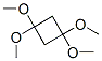 1,1,3,3-ļh(hun)Y(ji)(gu)ʽ_152897-19-3Y(ji)(gu)ʽ