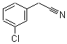 gSY(ji)(gu)ʽ_1529-41-5Y(ji)(gu)ʽ