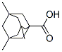 3,5,7-׻-1-Yʽ_15291-66-4Yʽ
