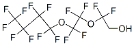 1H,1H-ȫ-3,6-f-1-ʮY(ji)(gu)ʽ_152914-73-3Y(ji)(gu)ʽ
