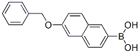 6-(S)-2-Y(ji)(gu)ʽ_152915-83-8Y(ji)(gu)ʽ