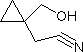 1-u׻h(hun)Yʽ_152922-71-9Yʽ