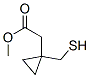 1-׎h(hun)Y(ji)(gu)ʽ_152922-73-1Y(ji)(gu)ʽ
