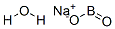 ƫc(ˮ)Y(ji)(gu)ʽ_15293-77-3Y(ji)(gu)ʽ