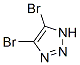 4,5--1H-1,2,3-Y(ji)(gu)ʽ_15294-81-2Y(ji)(gu)ʽ