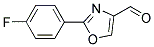 2-(4-)-f-4-ȩY(ji)(gu)ʽ_152940-51-7Y(ji)(gu)ʽ