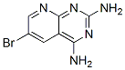 2,4--6-[2,3-d]ऽY(ji)(gu)ʽ_152941-69-0Y(ji)(gu)ʽ