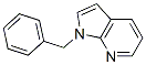 1-׻-1H-[2,3-b]ऽY(ji)(gu)ʽ_152955-68-5Y(ji)(gu)ʽ