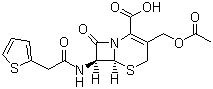 ^Y(ji)(gu)ʽ_153-61-7Y(ji)(gu)ʽ