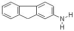 2-̽Yʽ_153-78-6Yʽ