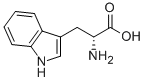 D-ɫY(ji)(gu)ʽ_153-94-6Y(ji)(gu)ʽ