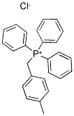 4-SȻ׽Y(ji)(gu)ʽ_1530-37-6Y(ji)(gu)ʽ