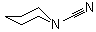 1-़Y(ji)(gu)ʽ_1530-87-6Y(ji)(gu)ʽ