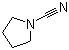 1-Y(ji)(gu)ʽ_1530-88-7Y(ji)(gu)ʽ