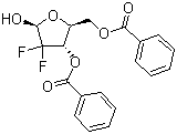 2-Ó-2,2--D-߻ૺ-3,5-Y(ji)(gu)ʽ_153012-08-9Y(ji)(gu)ʽ