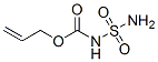 ()--2-Y(ji)(gu)ʽ_153028-12-7Y(ji)(gu)ʽ