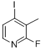 2--4--3-׻ऽY(ji)(gu)ʽ_153034-80-1Y(ji)(gu)ʽ