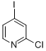 2--4-ऽYʽ_153034-86-7Yʽ