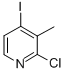 2--4--3-׻ऽYʽ_153034-88-9Yʽ
