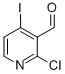 2--4--3-ȩY(ji)(gu)ʽ_153034-90-3Y(ji)(gu)ʽ