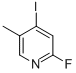 2--4--5-׻ऽY(ji)(gu)ʽ_153034-94-7Y(ji)(gu)ʽ