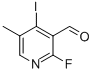 2--4--5-׻-3-़ȩY(ji)(gu)ʽ_153034-96-9Y(ji)(gu)ʽ