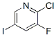 2--3--5-ऽY(ji)(gu)ʽ_153034-99-2Y(ji)(gu)ʽ